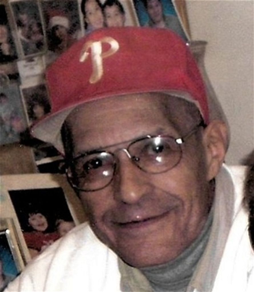 Robert L. Thomas