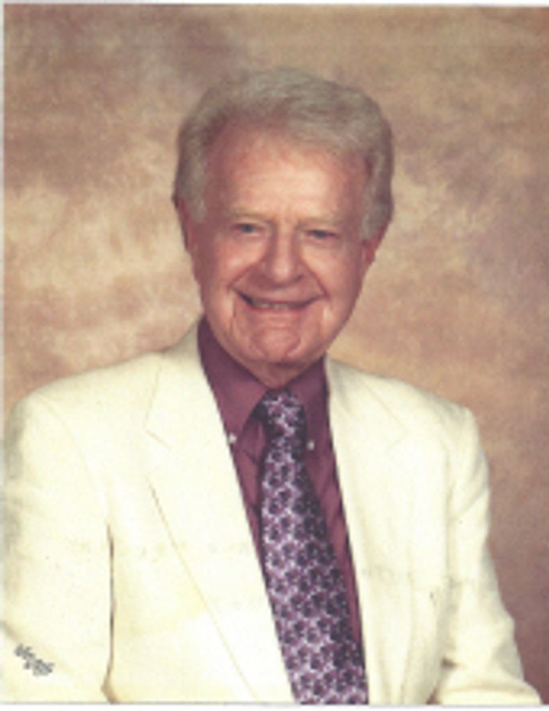 Robert Jean Gosling, Md