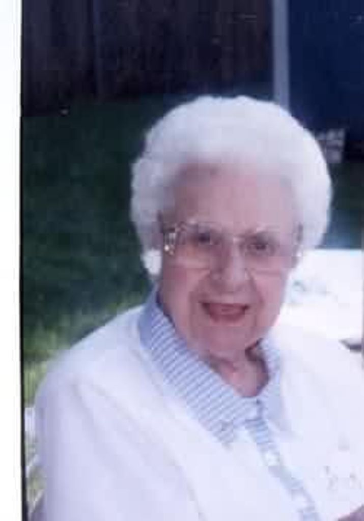 Lavelle D. Tainter