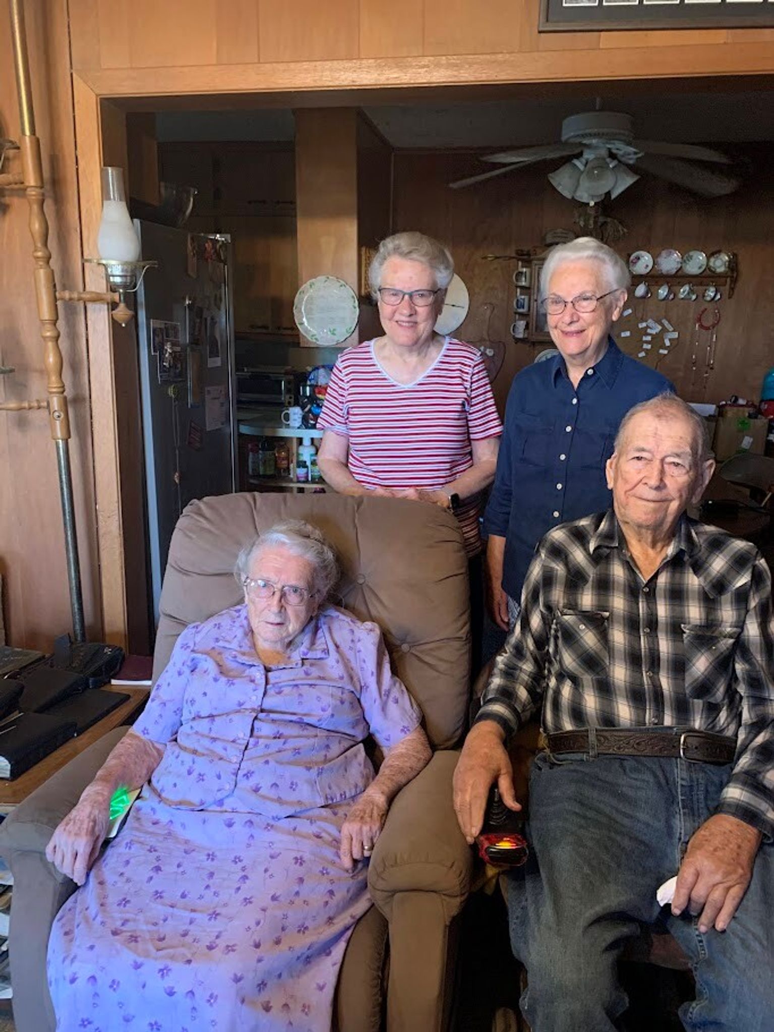 Christine Coe Groves Obituary May 15, 2026 - Sneed Carnley Funeral