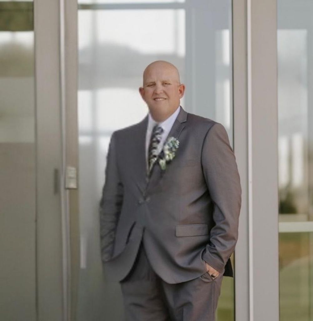 Michael A. Fleshman