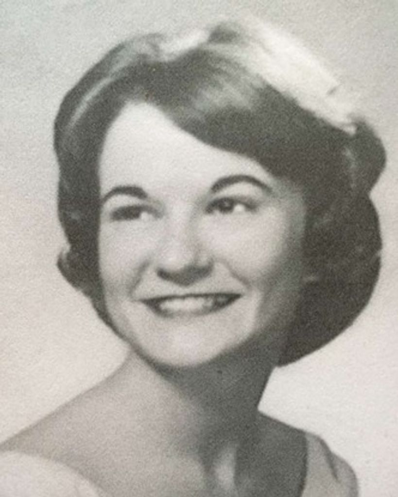 Pamela Pfaff Cocks