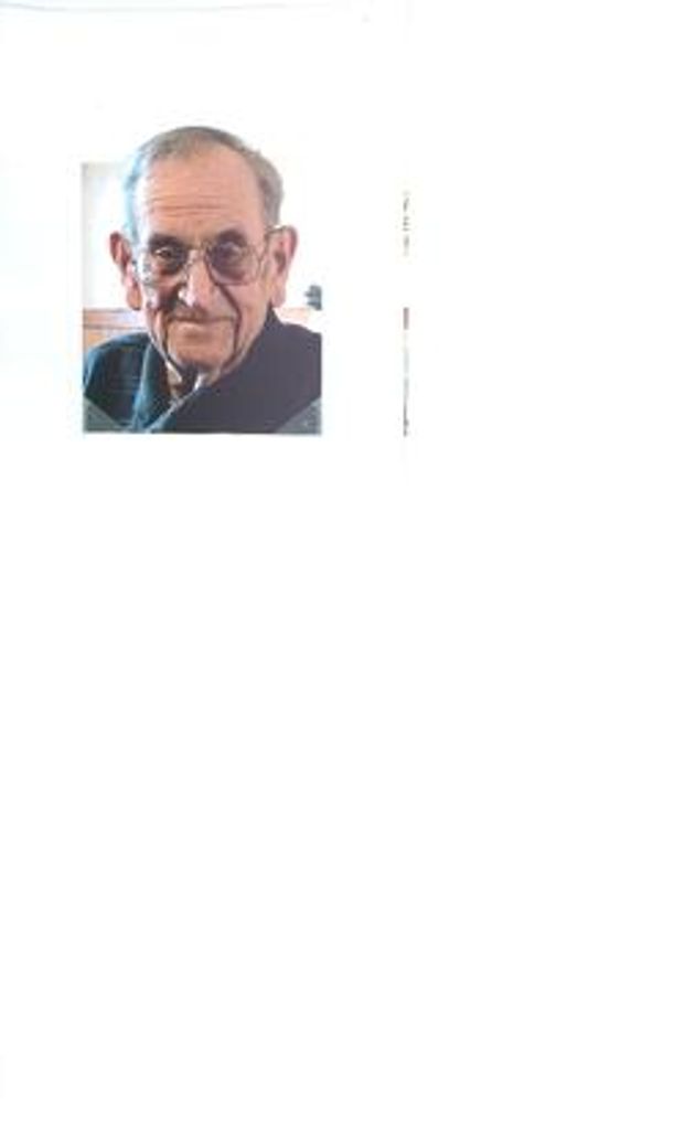 Kenneth Stephen Finck