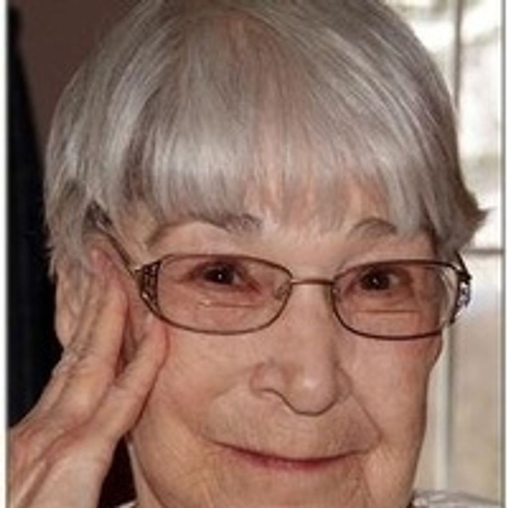 Delia Groleau