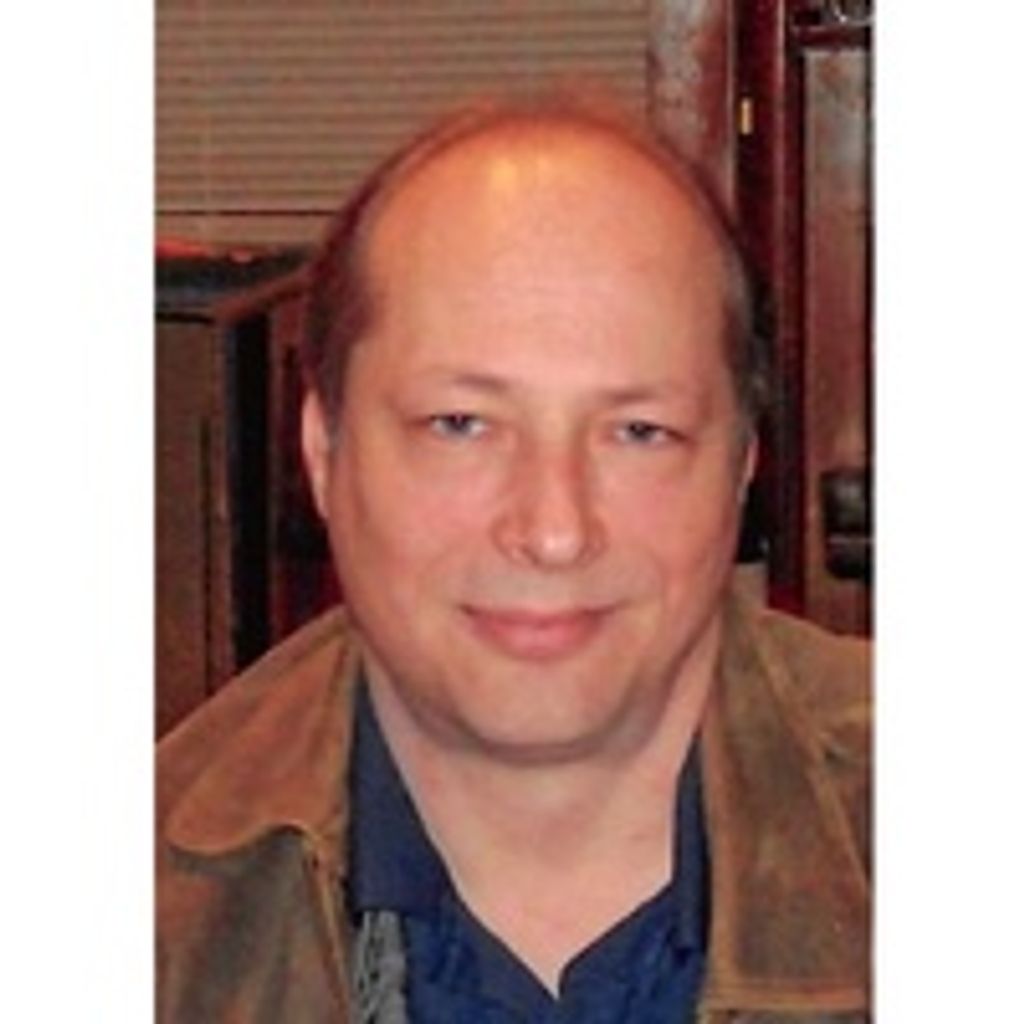 Robin L. Barbour