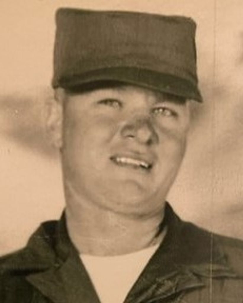 Jiggs Britten