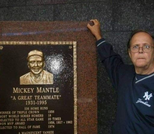 Edward J. Fuller, Sr. Profile Photo