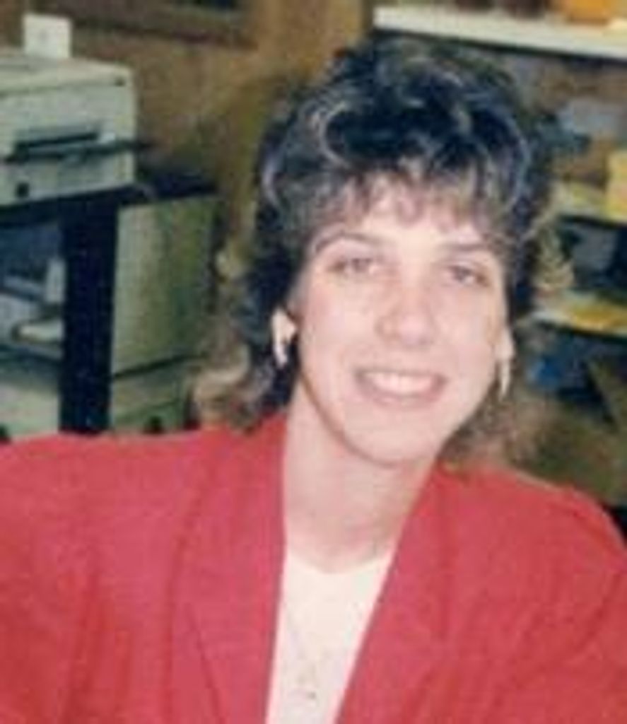 Kimberly A. Morris Profile Photo
