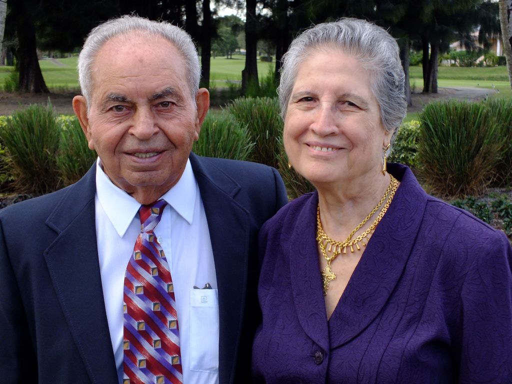 Mary Albanesi Profile Photo