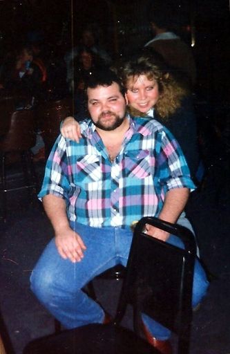 Jeffrey D. Lay photo gallery thumbnail 3 of 212