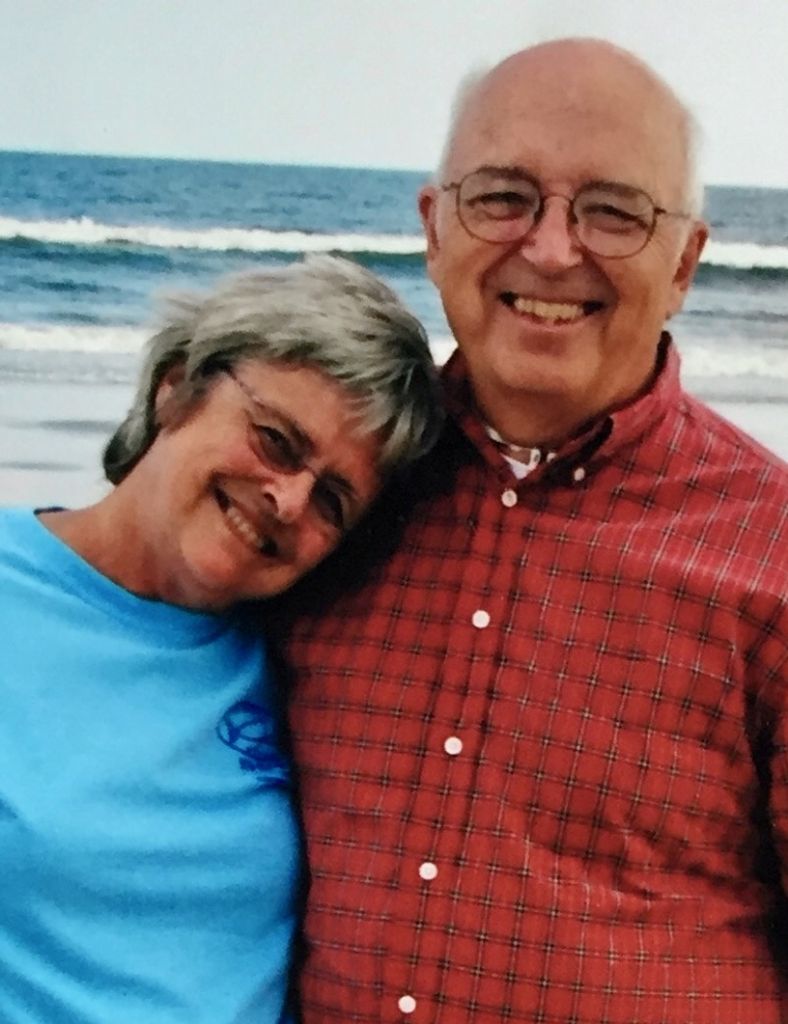 Serita Weaver Eisenbies Profile Photo