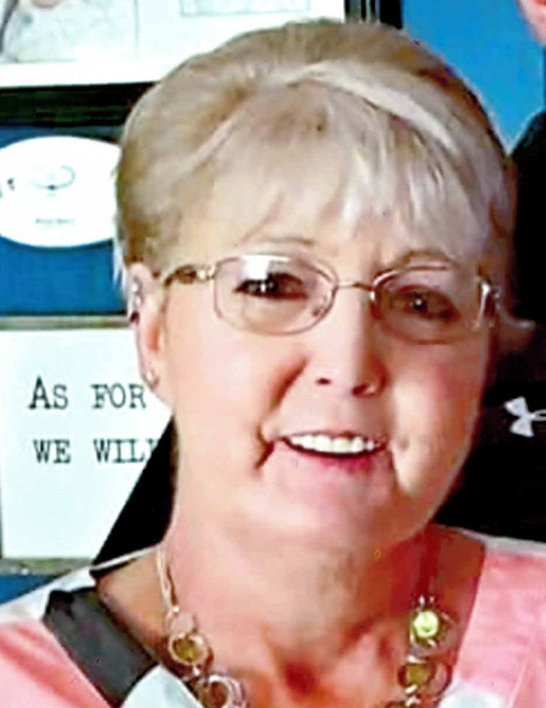 Brenda Pierce Profile Photo