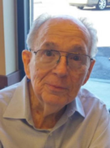 Irwin Hollar Mcneely Sr. Profile Photo