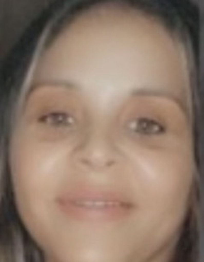 Ana  Latoria Jones Profile Photo