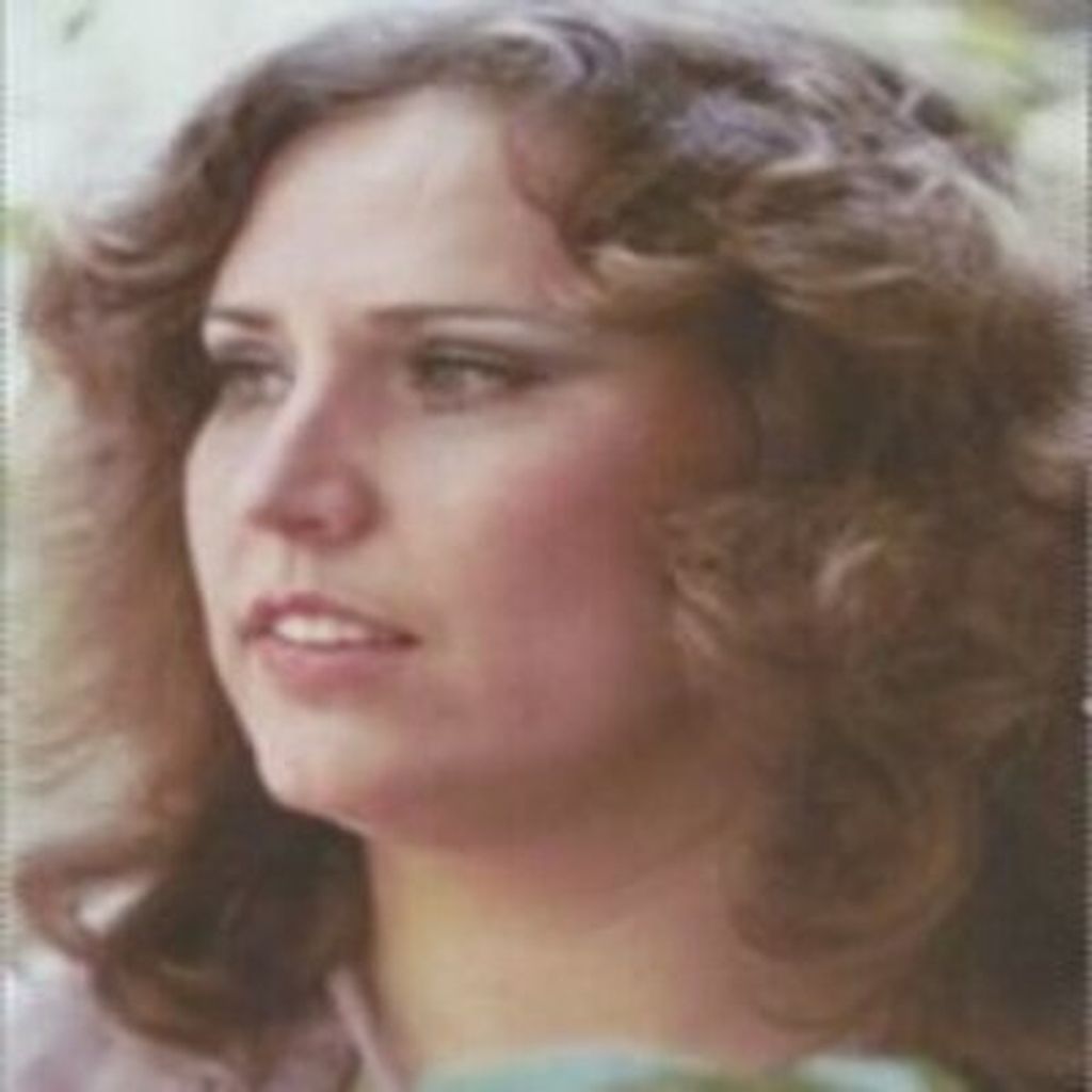 Linda Ann Marshall Profile Photo