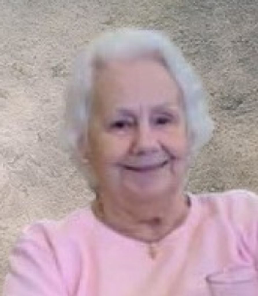 Lillian Beach