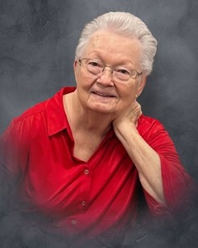 Mary Ellen LeCroy Profile Photo