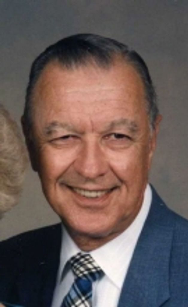 Julian B. Mcauley