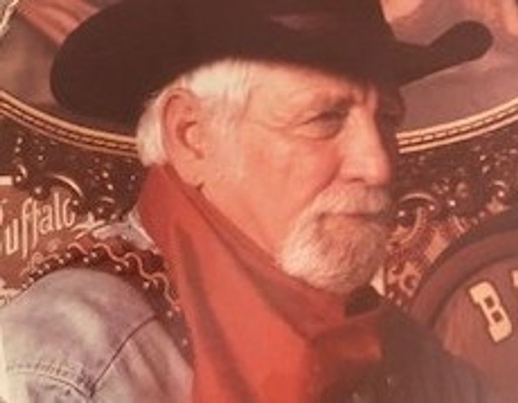 William Thompson