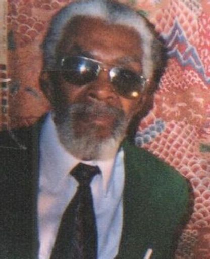 John C. Bracy Profile Photo