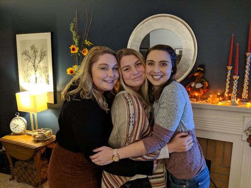 Hanna E. Kuhl photo gallery thumbnail 61 of 217