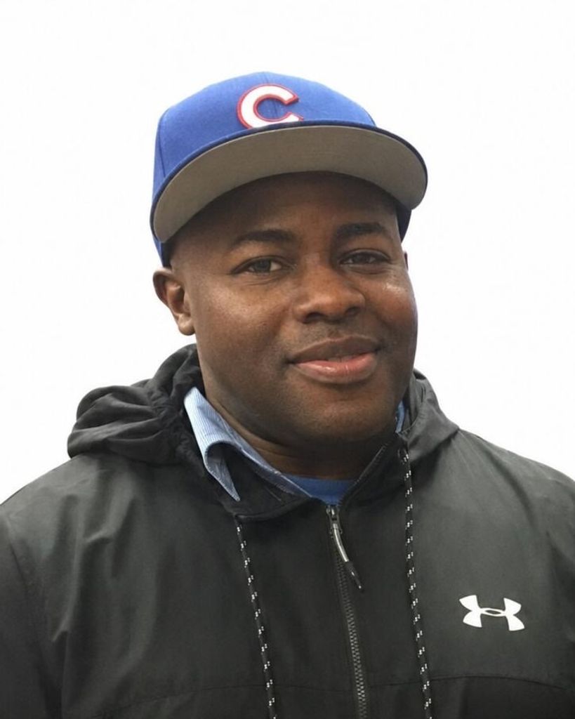Ndubueze Chukwuemeka Wogugu