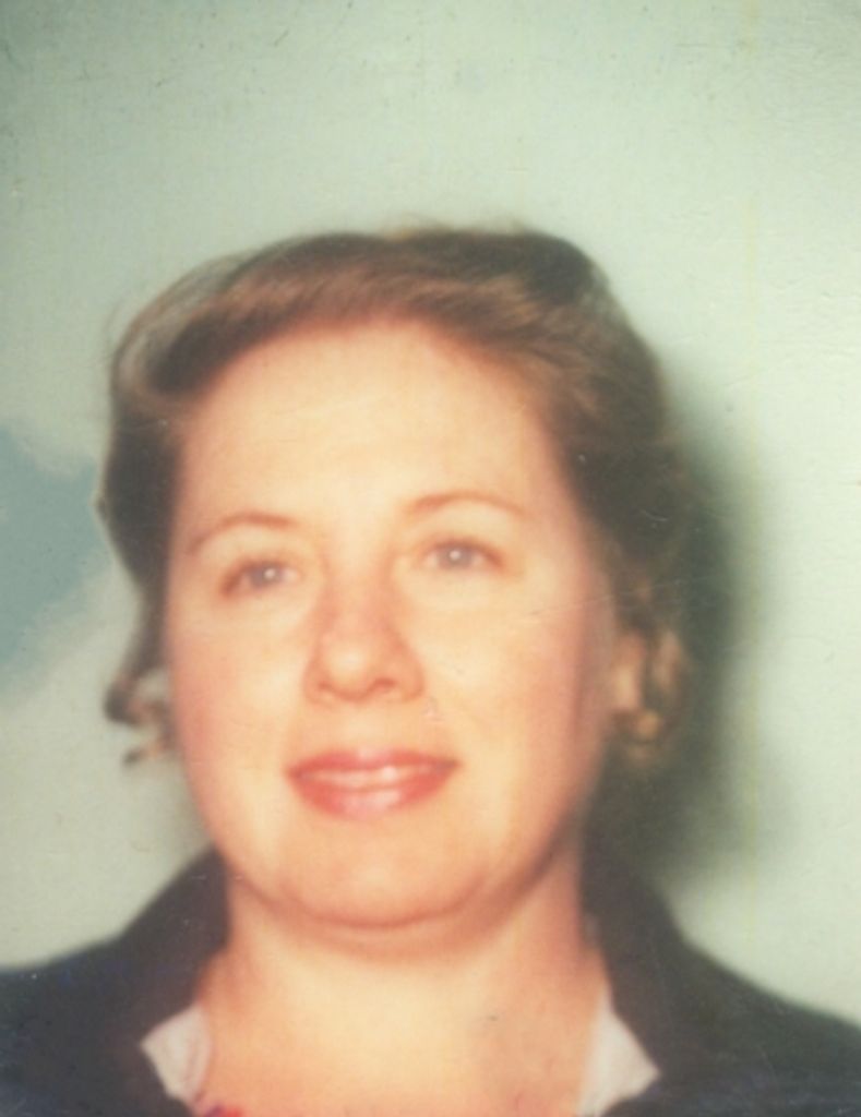 Vera Seibert