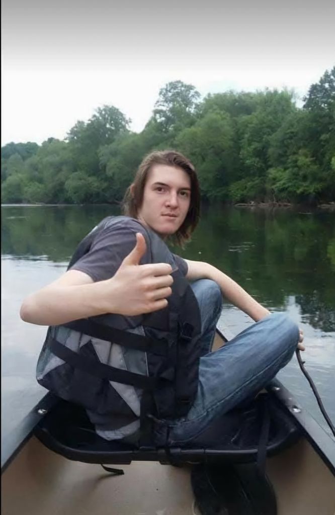 Cole Nelms Profile Photo