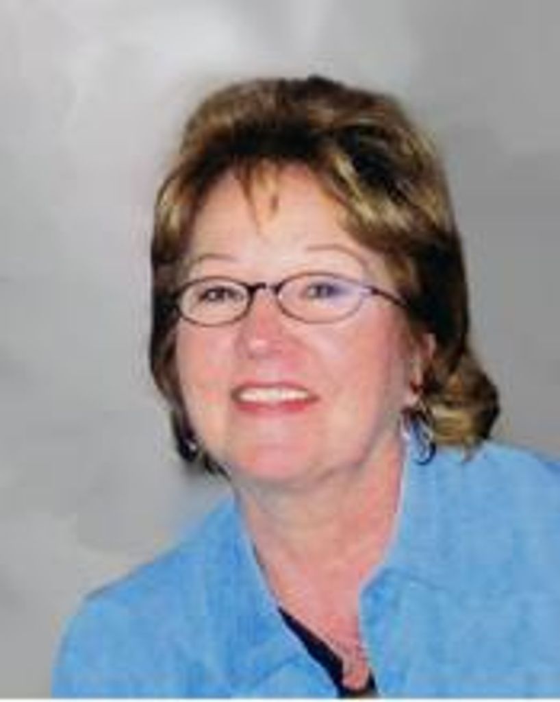 Karen Jean "Kay" Raucci