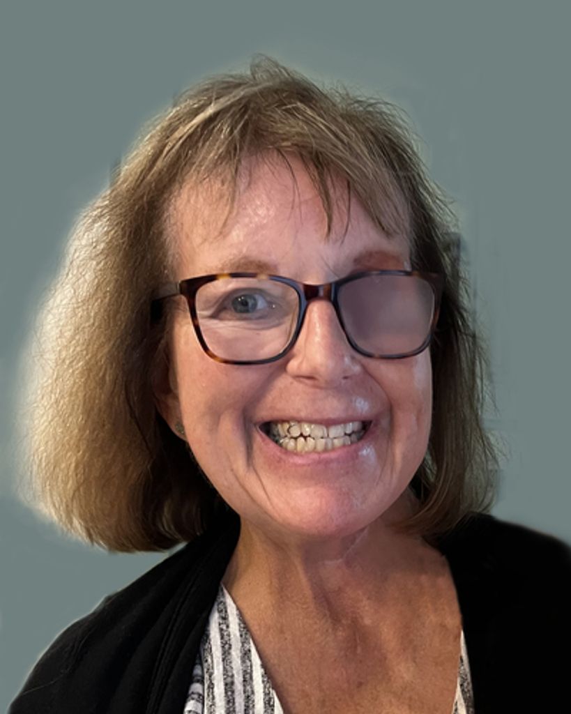 Judy Kay Goetsch Profile Photo
