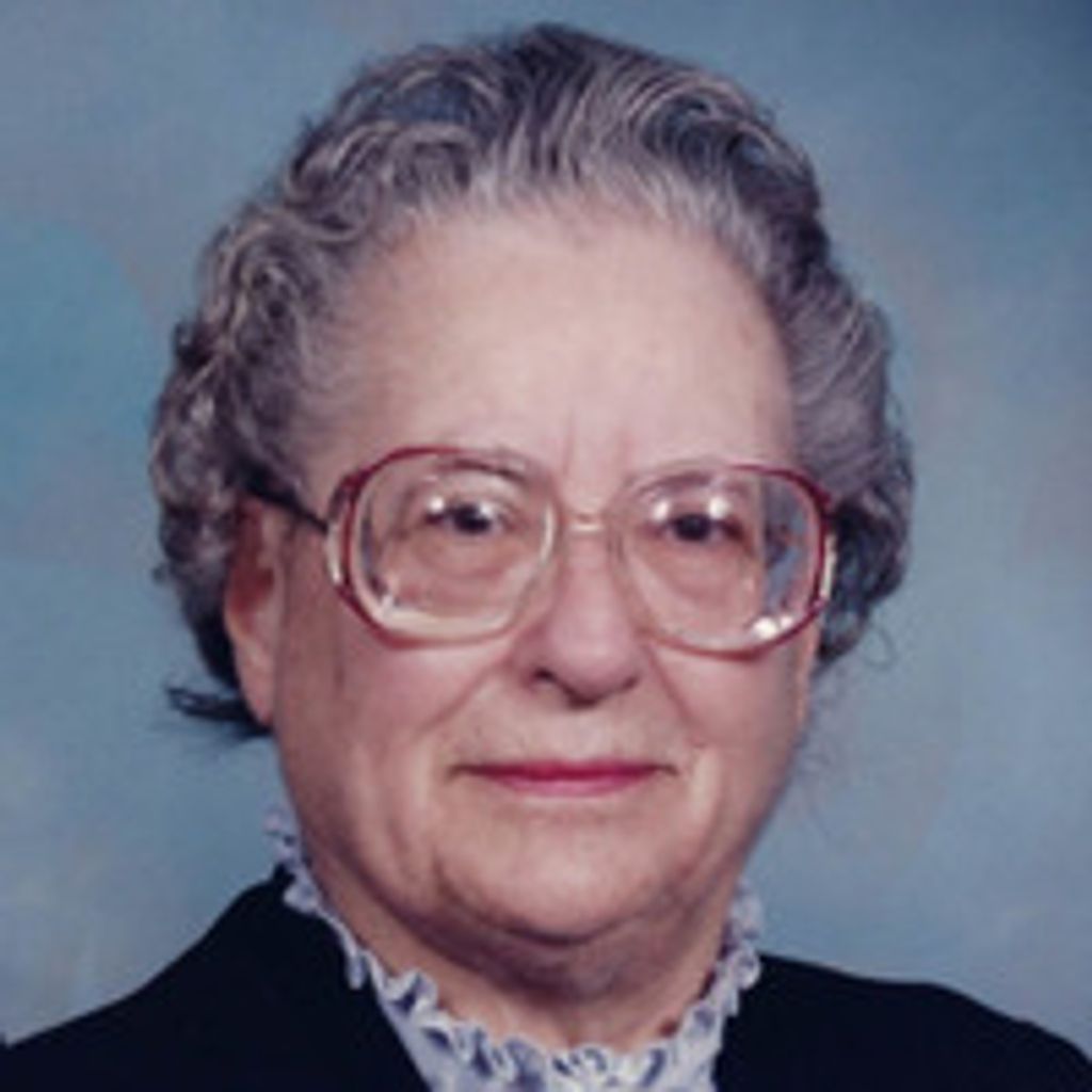Kathryn S. Creighton