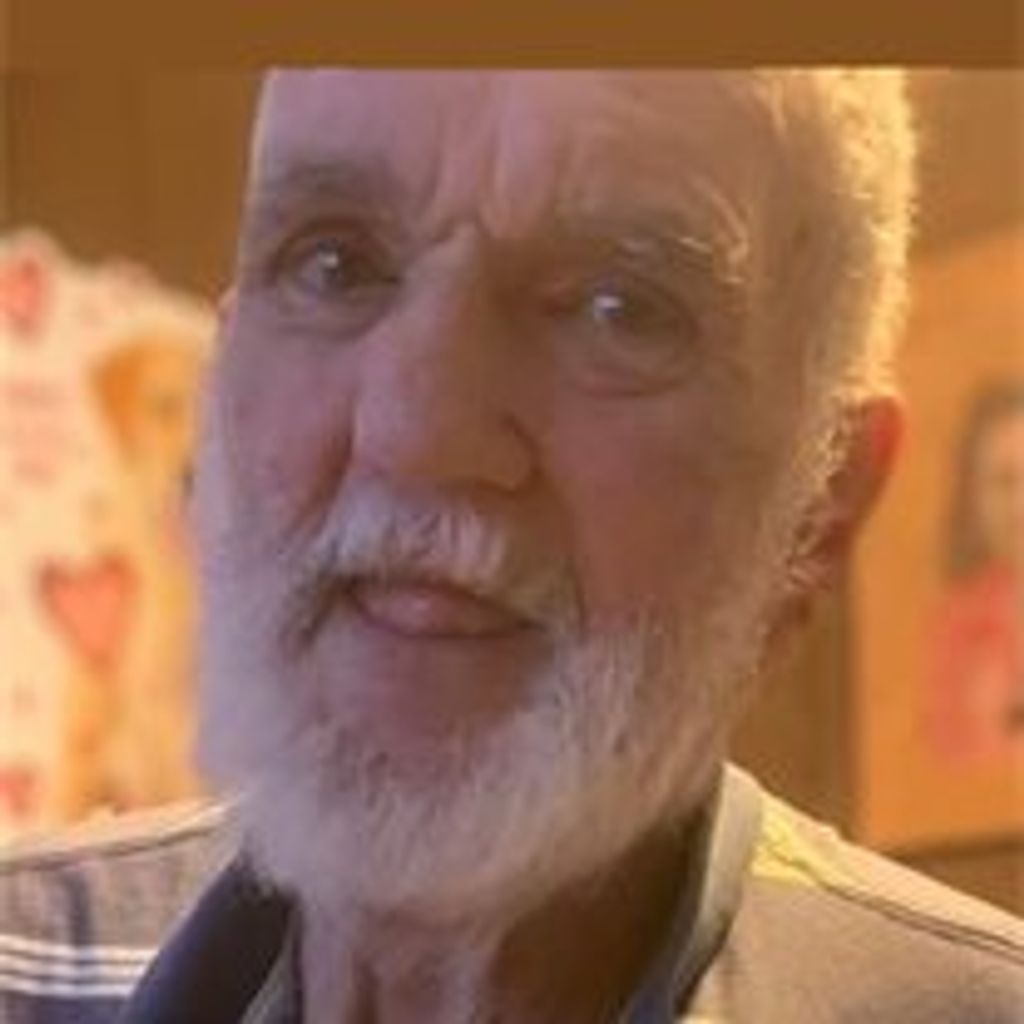 Peter Stockigt