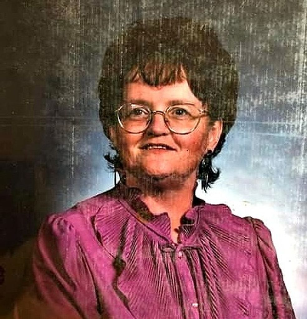 Lois Kay Hicks Profile Photo