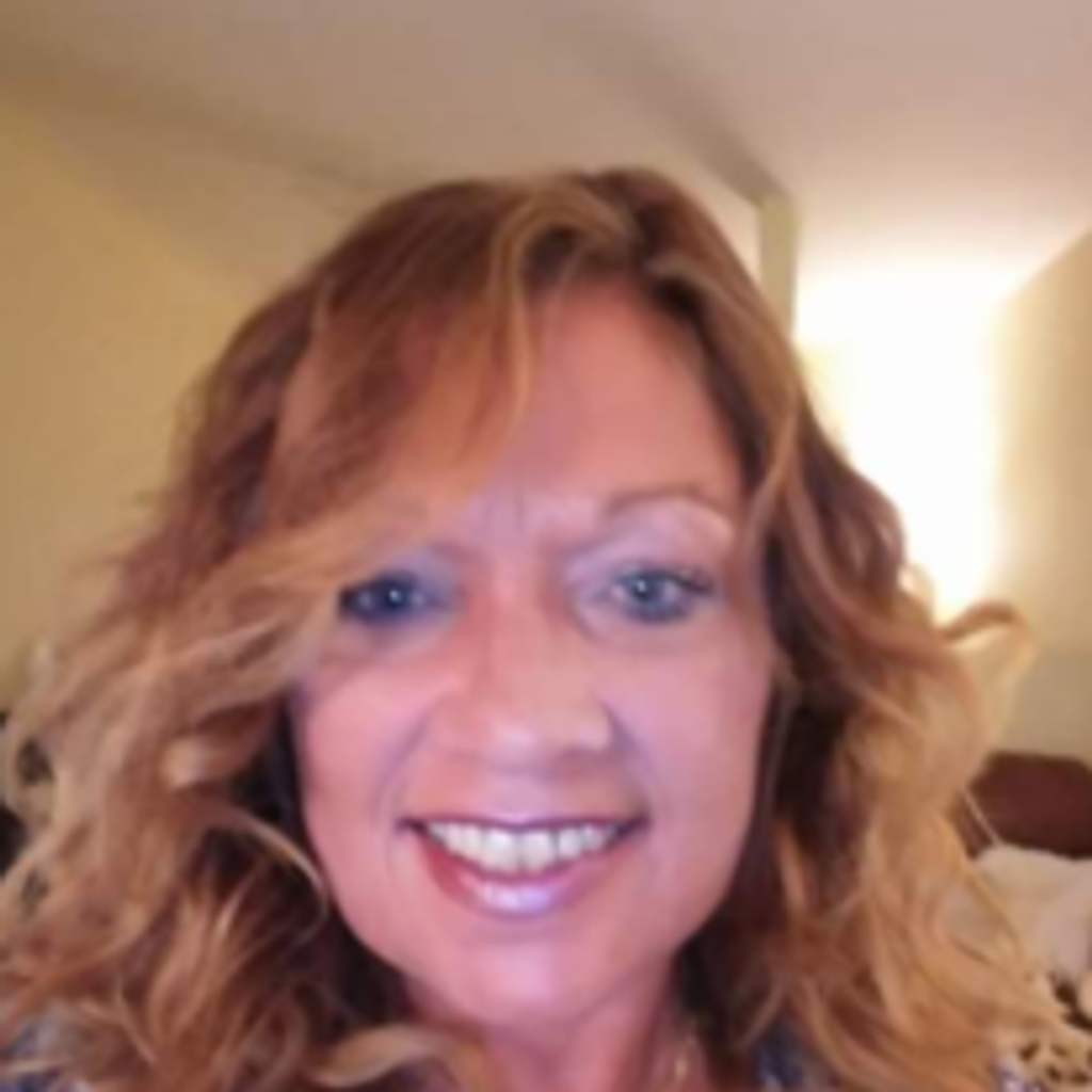 Evelyn Santiago Buckhalter