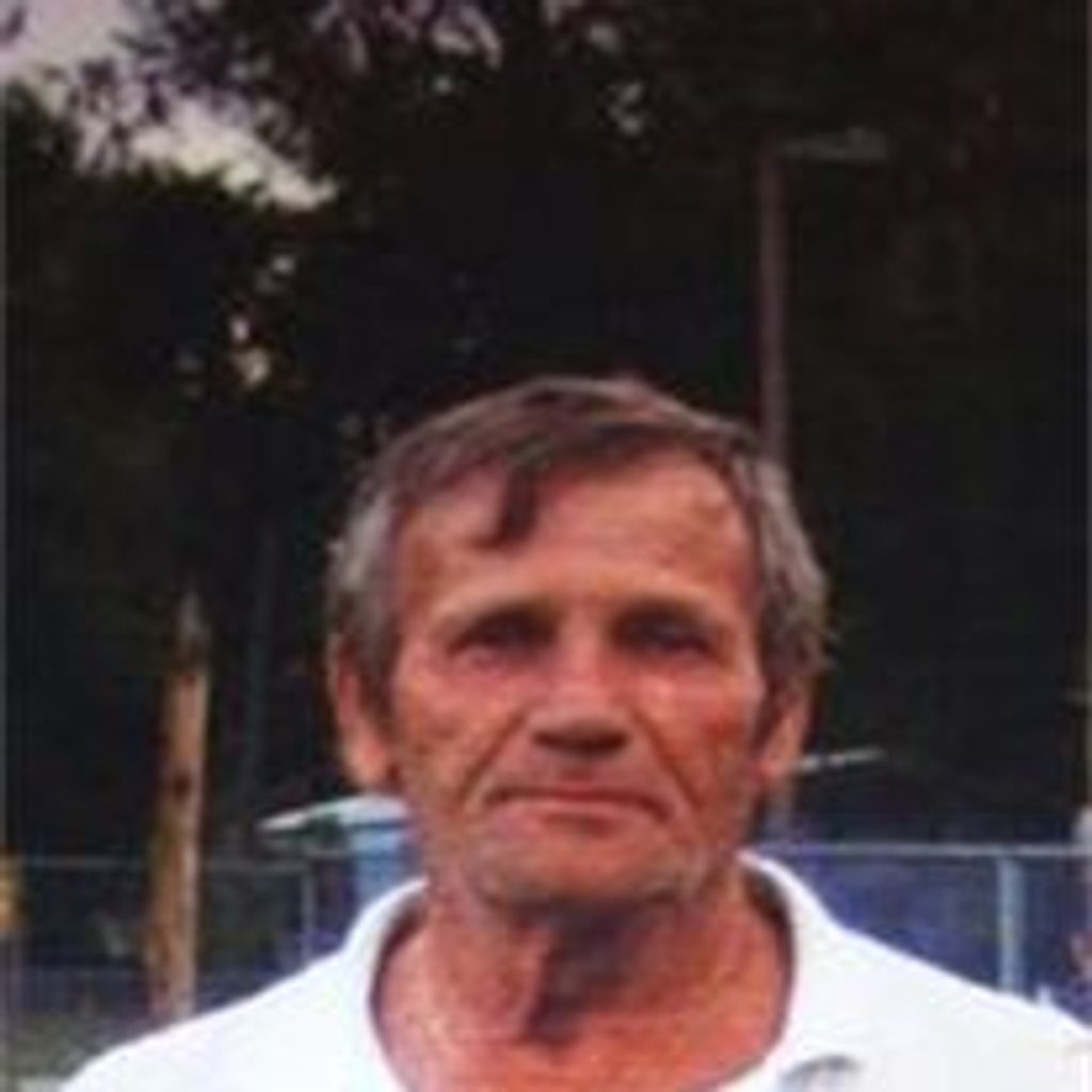 Dusan Kresovic