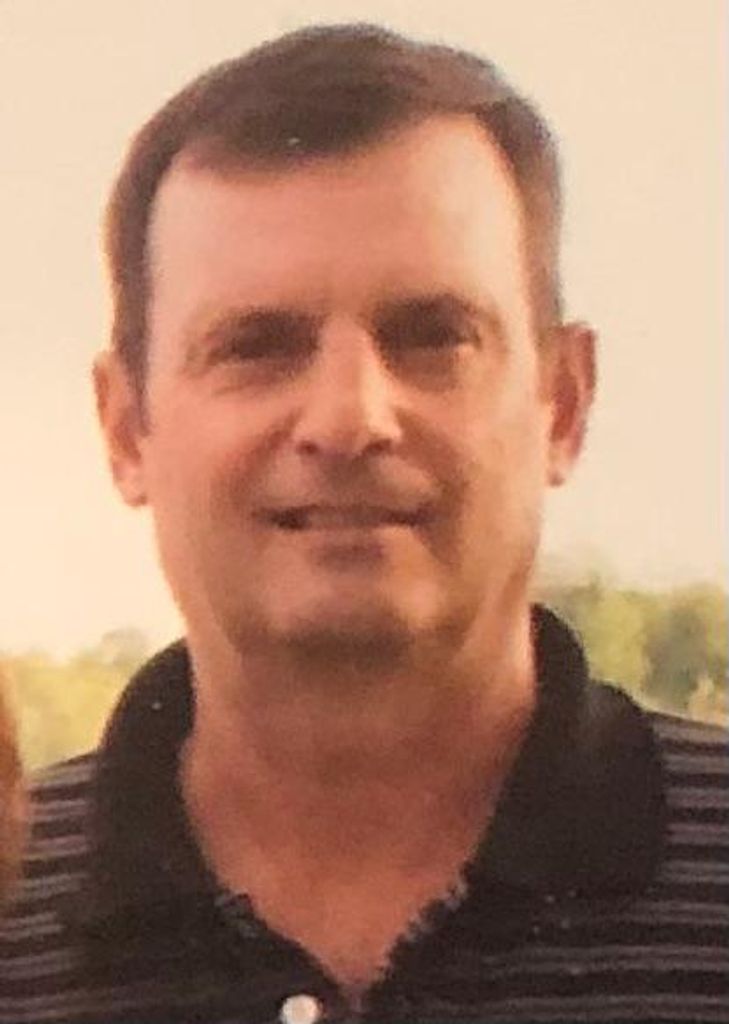 David Bilyeu Profile Photo