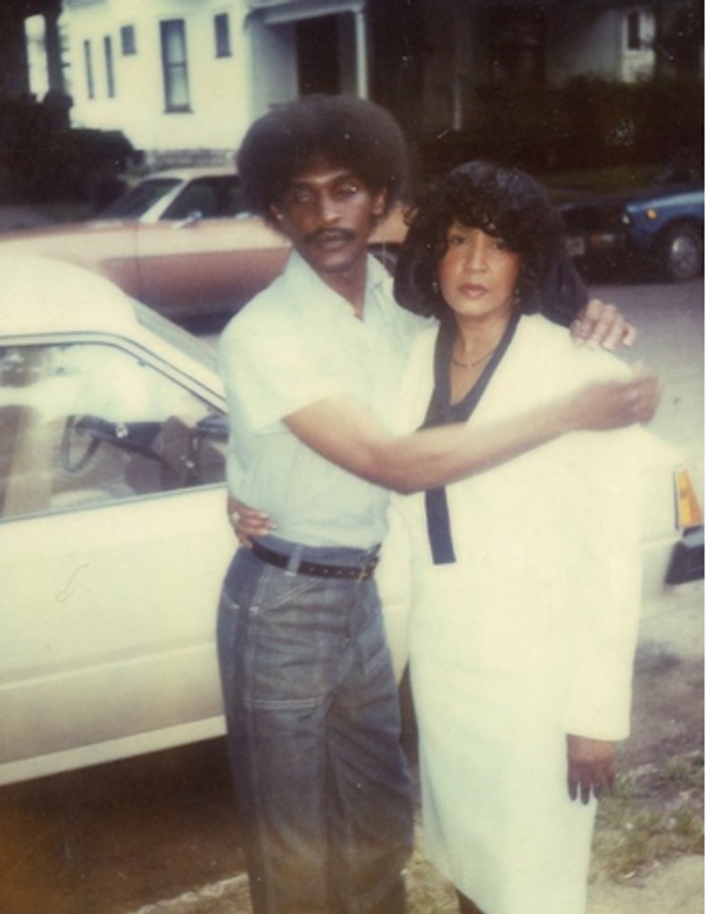 Alonzo Eugene Lawson, Sr. Profile Photo