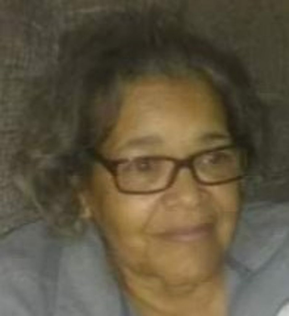 Vernetta Puckett