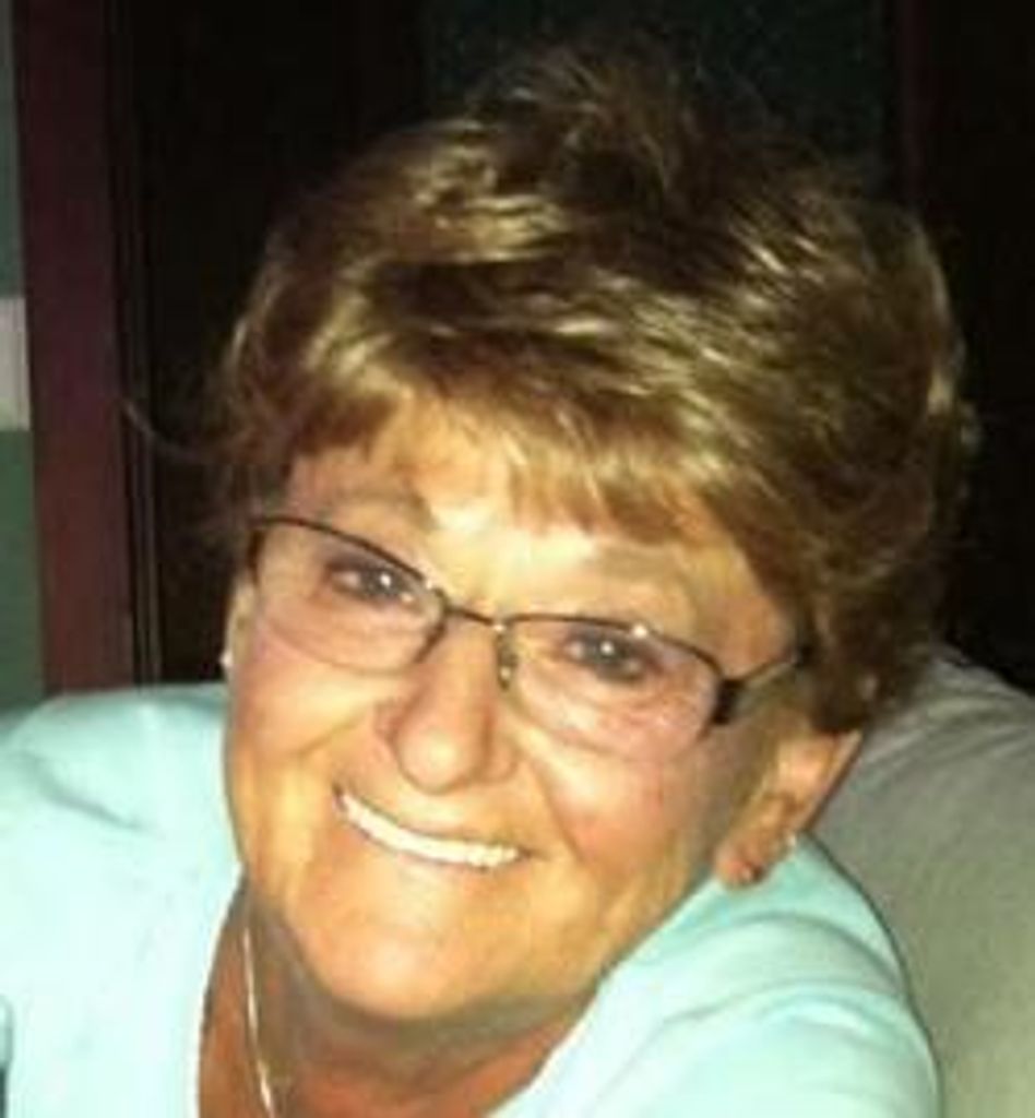 Edna I. Melis Profile Photo