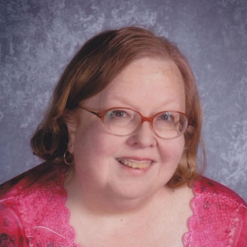 Debra A. Gregg Profile Photo
