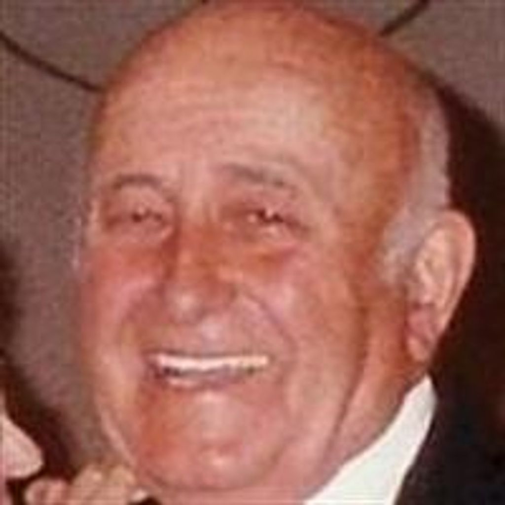 Harold Johnson