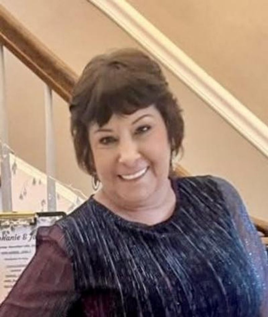 Jeannine M. Decosta Profile Photo