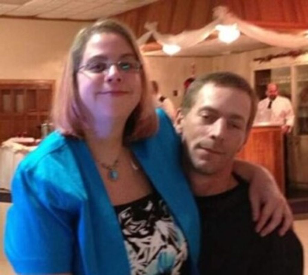 Krista Marie Zenz Profile Photo