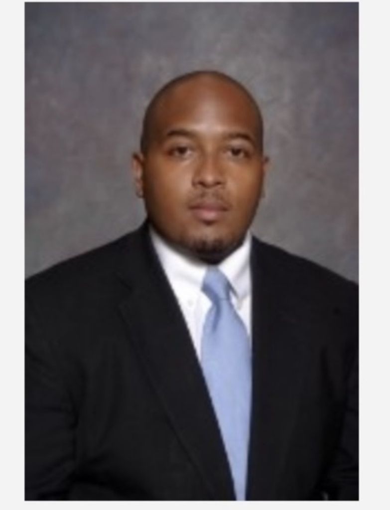 Donta Legette Profile Photo