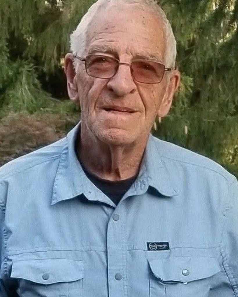 Donald L. Stire Profile Photo