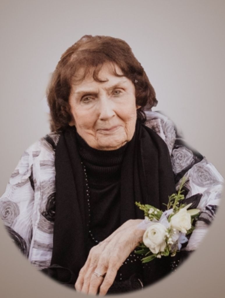 Mary Claire Doyle Profile Photo