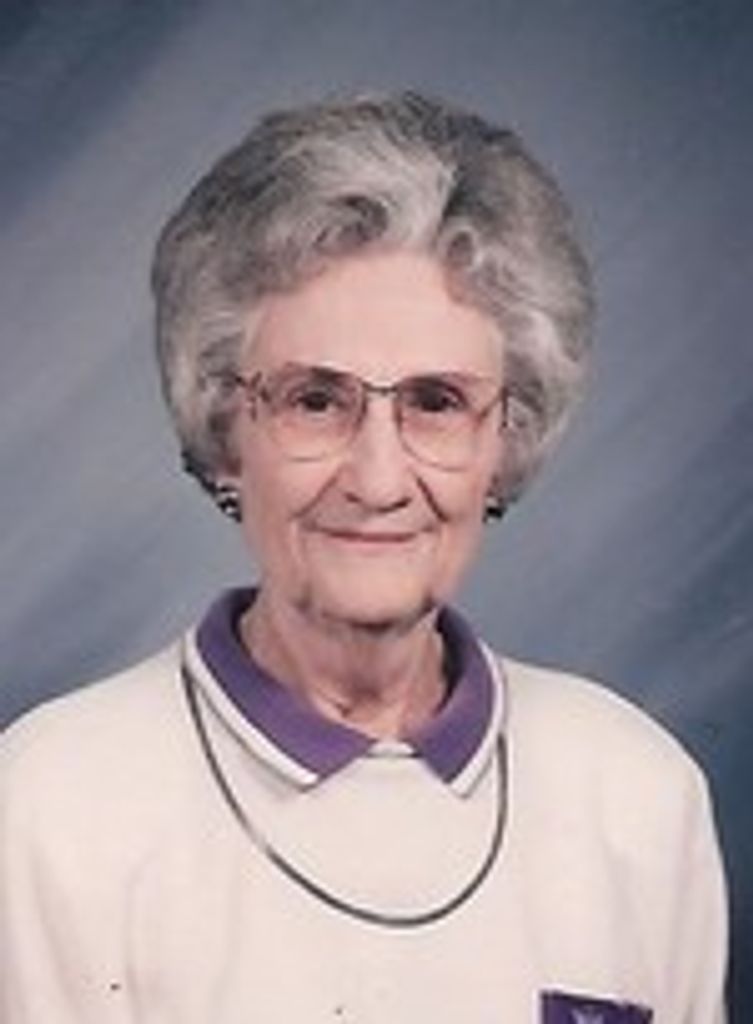 R. Marvel Tracy Profile Photo