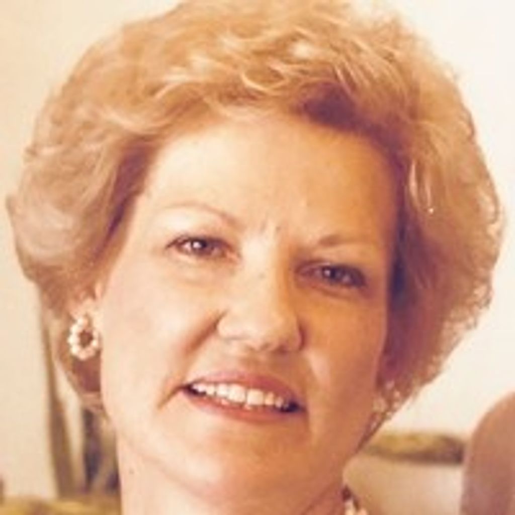 Pat Hummert