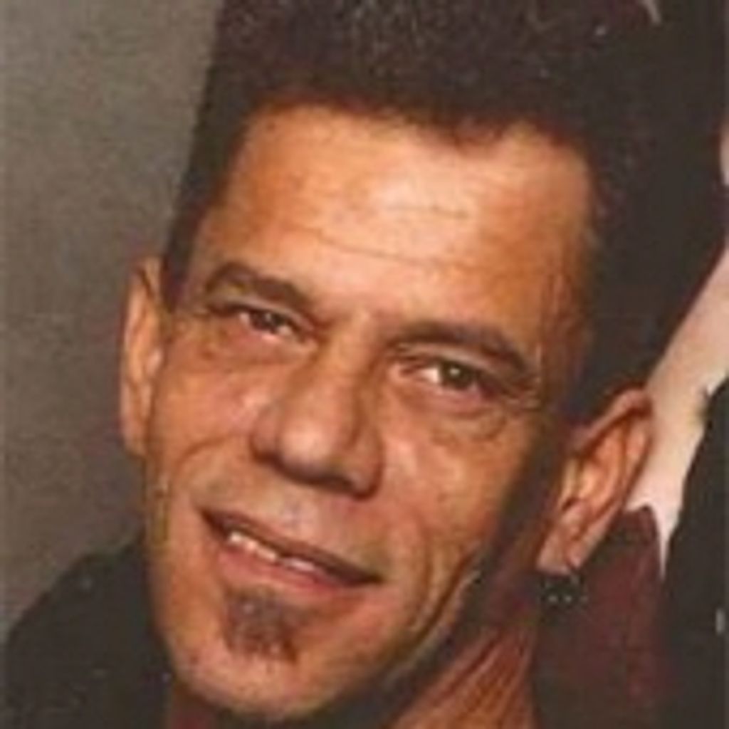 William Martin Brillhart