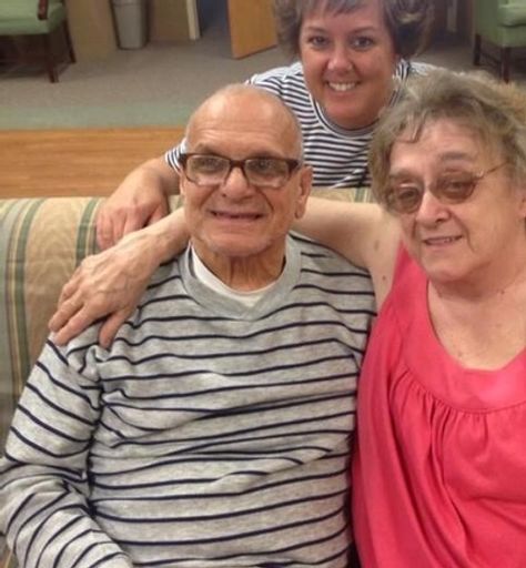 Delphin G. Moyer Profile Photo